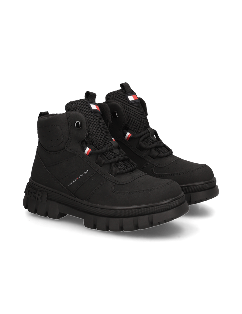 Tommy-Hilfiger-MICHIGAN-schwarz
