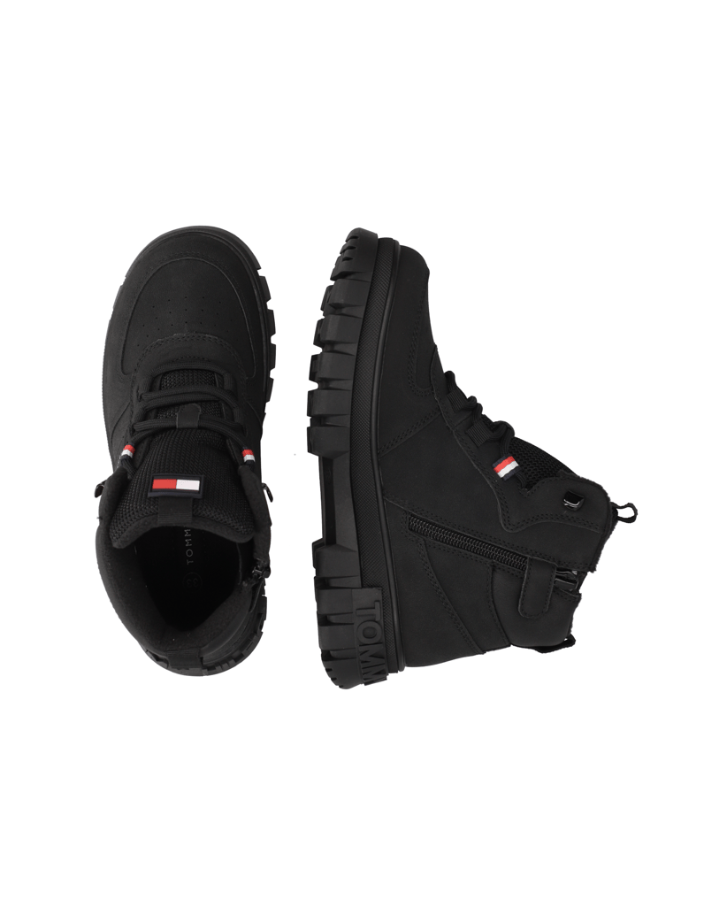 Tommy-Hilfiger-MICHIGAN-schwarz