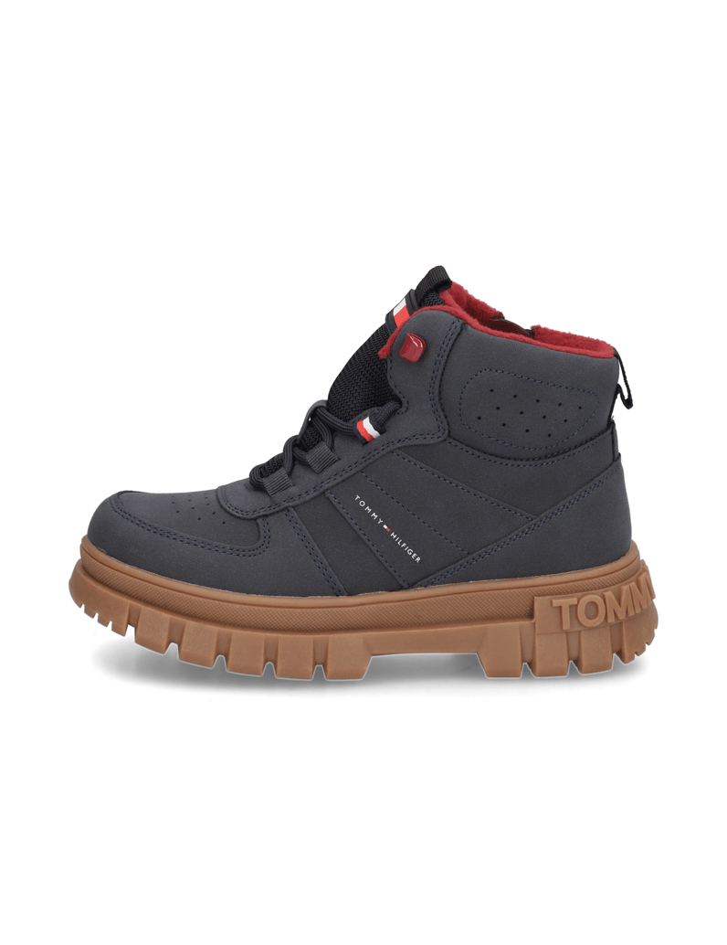Tommy-Hilfiger-MICHIGAN-schwarz