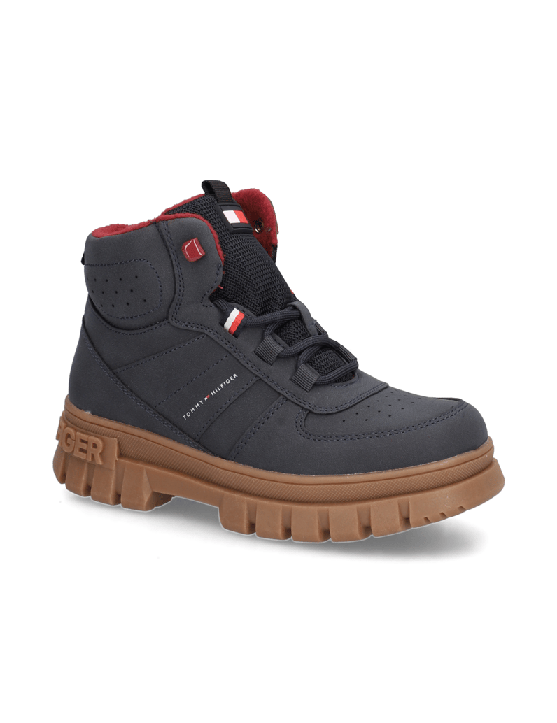 Tommy-Hilfiger-MICHIGAN-schwarz