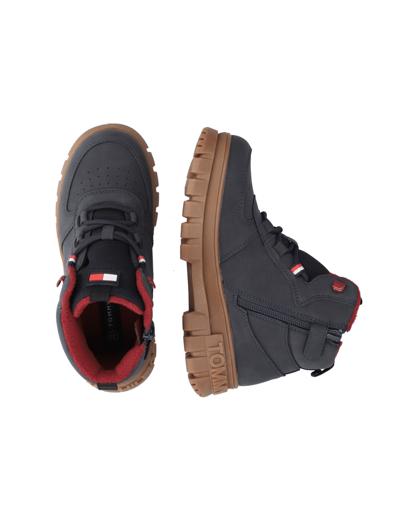 Tommy-Hilfiger-MICHIGAN-schwarz