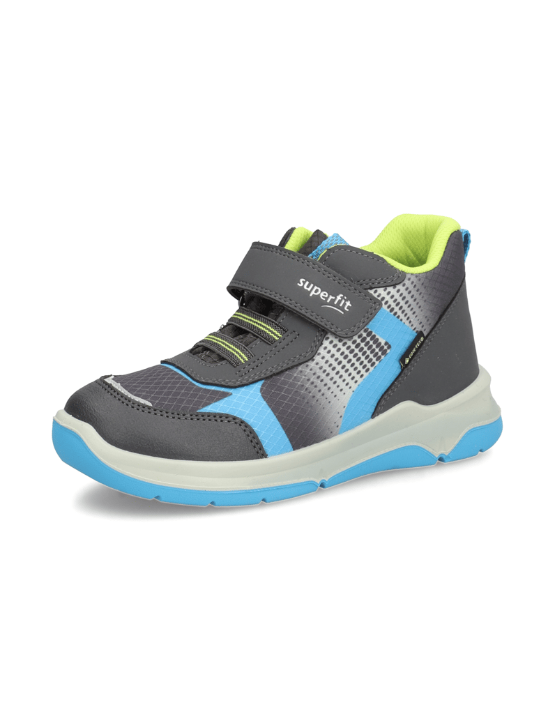 Superfit-COOPER-blau