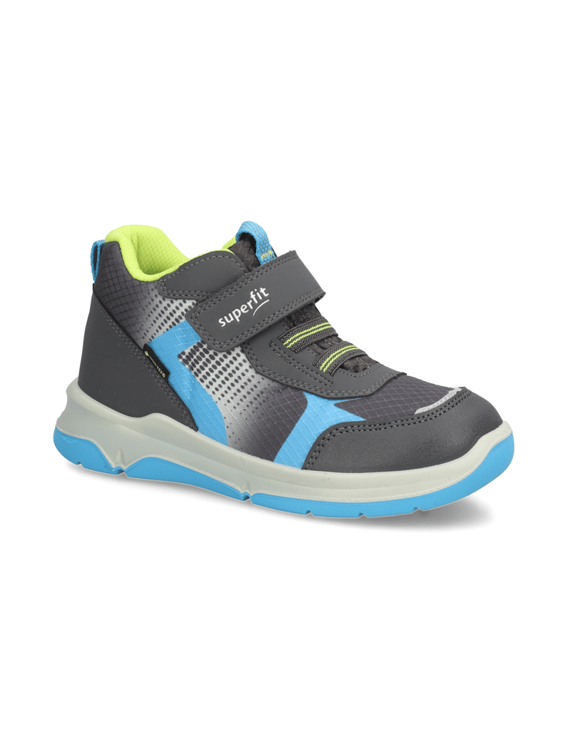 Superfit-COOPER-blau