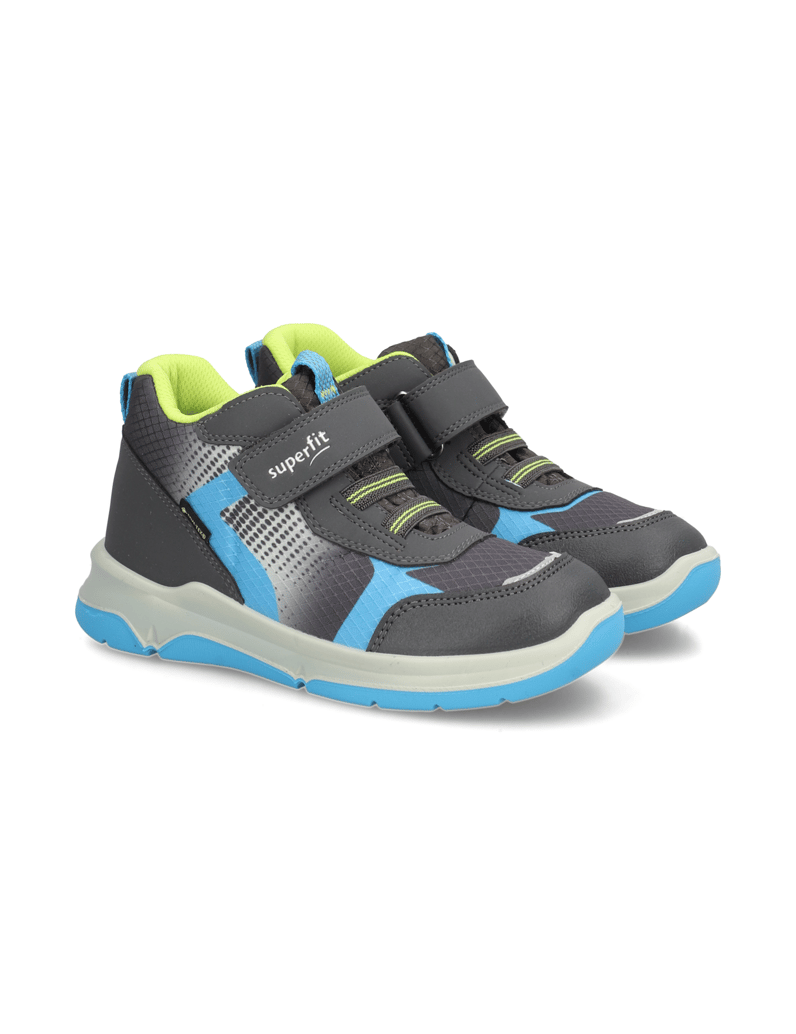 Superfit-COOPER-blau