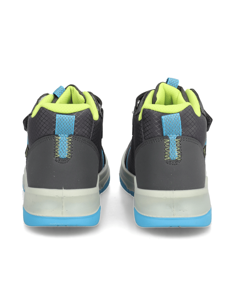 Superfit-COOPER-blau