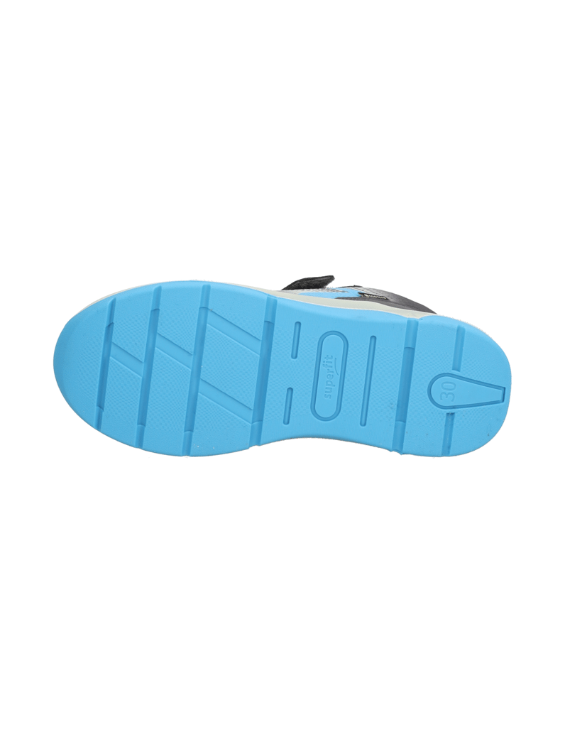 Superfit-COOPER-blau