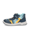 Superfit COOPER blau
