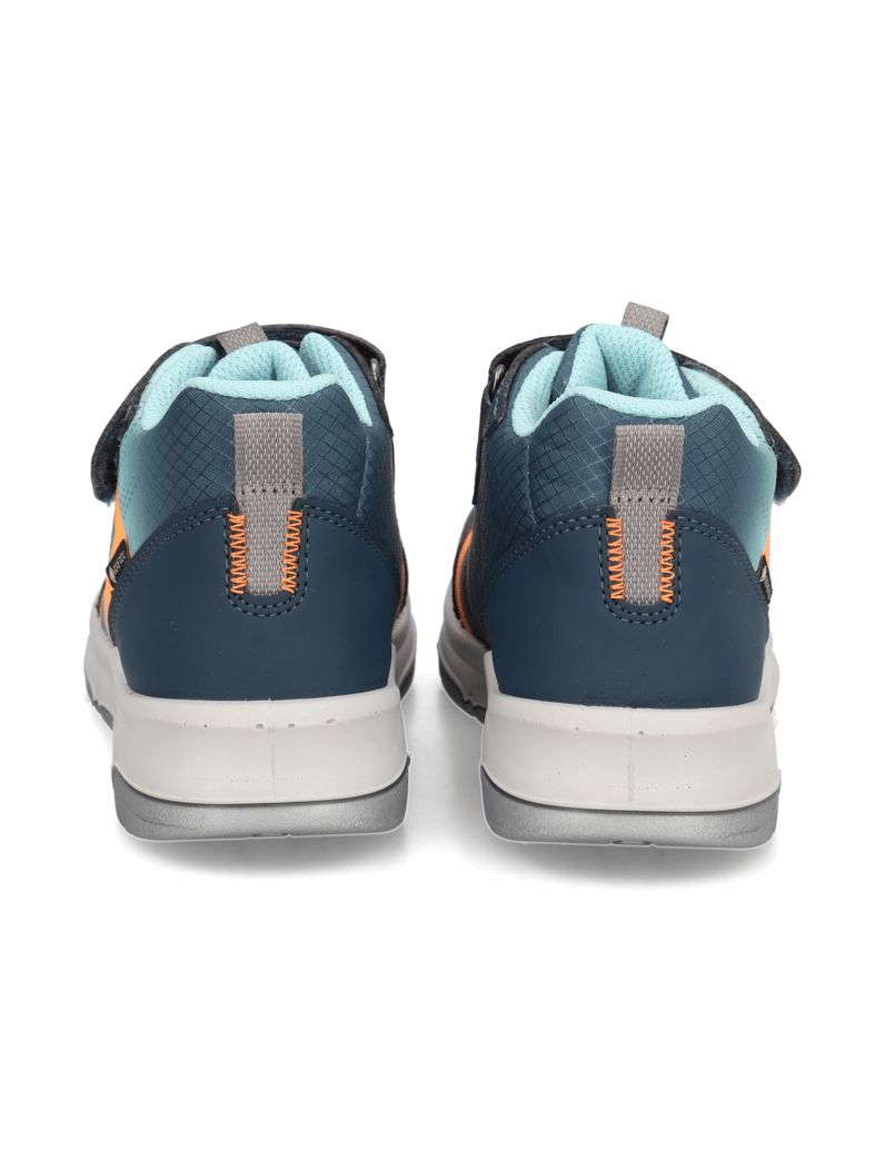 Superfit-COOPER-blau