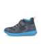 Superfit SPORT7 MINI blau
