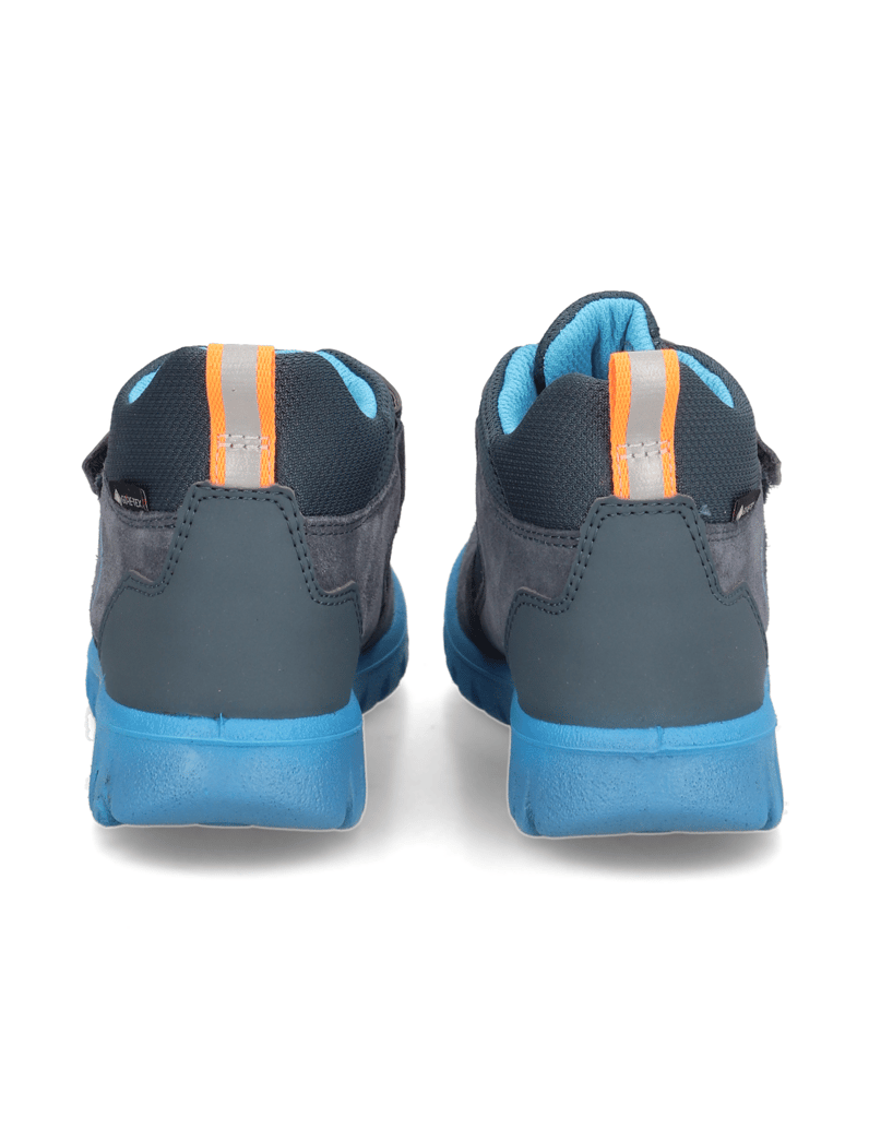 Superfit-SPORT7-MINI-grün