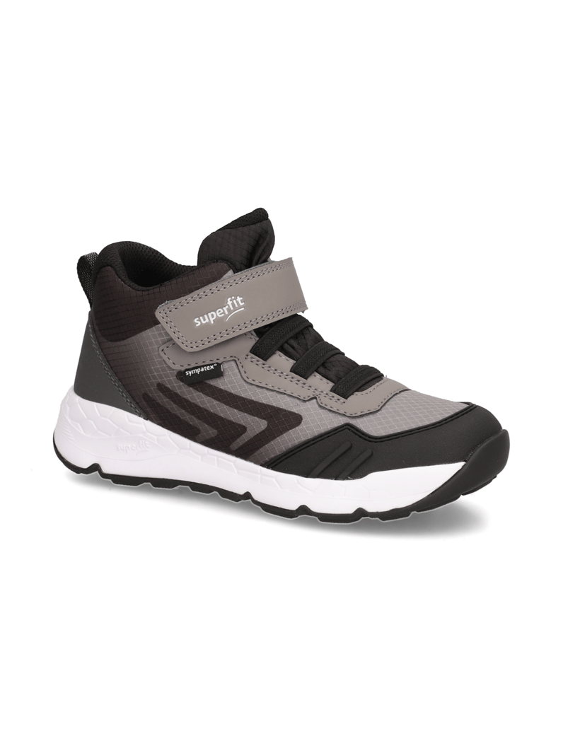 Superfit-FREE-RIDE-grau