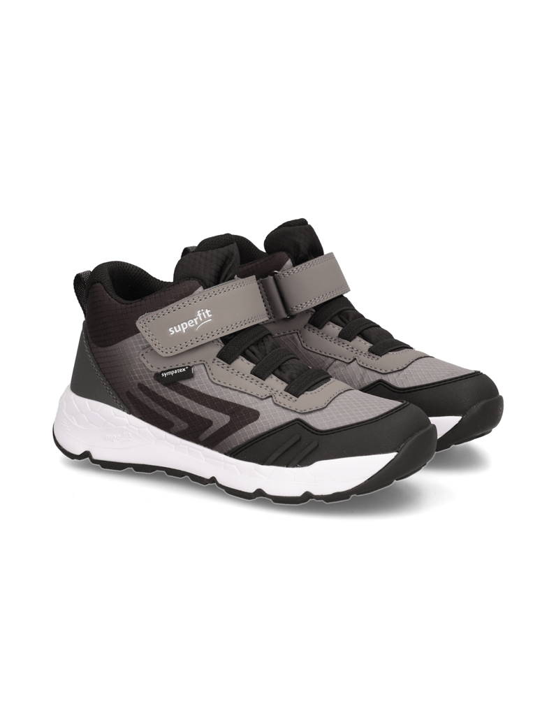 Superfit-FREE-RIDE-grau