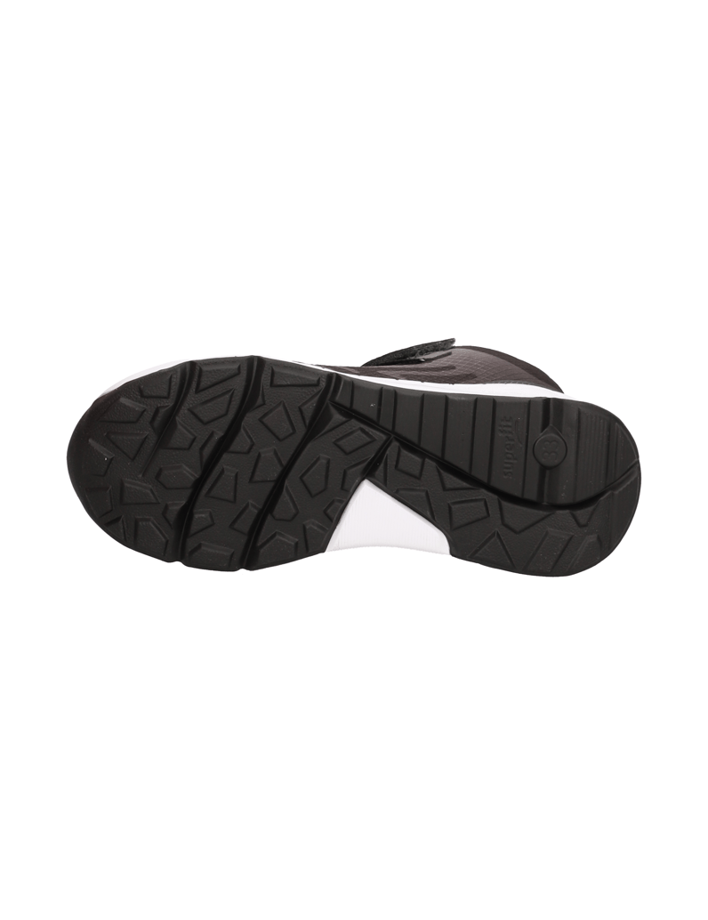 Superfit-FREE-RIDE-grau
