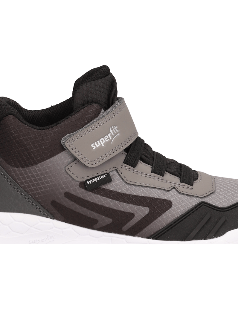 Superfit-FREE-RIDE-grau