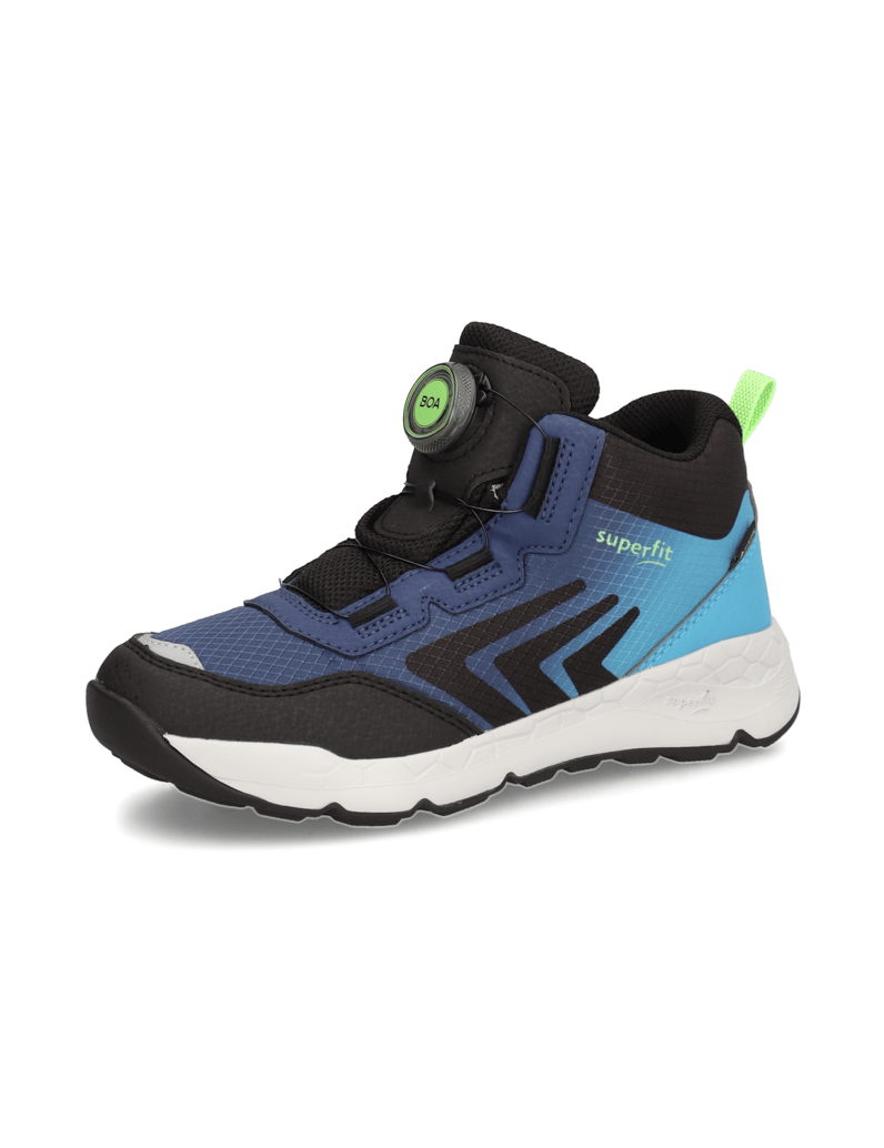Superfit-FREE-RIDE-blau