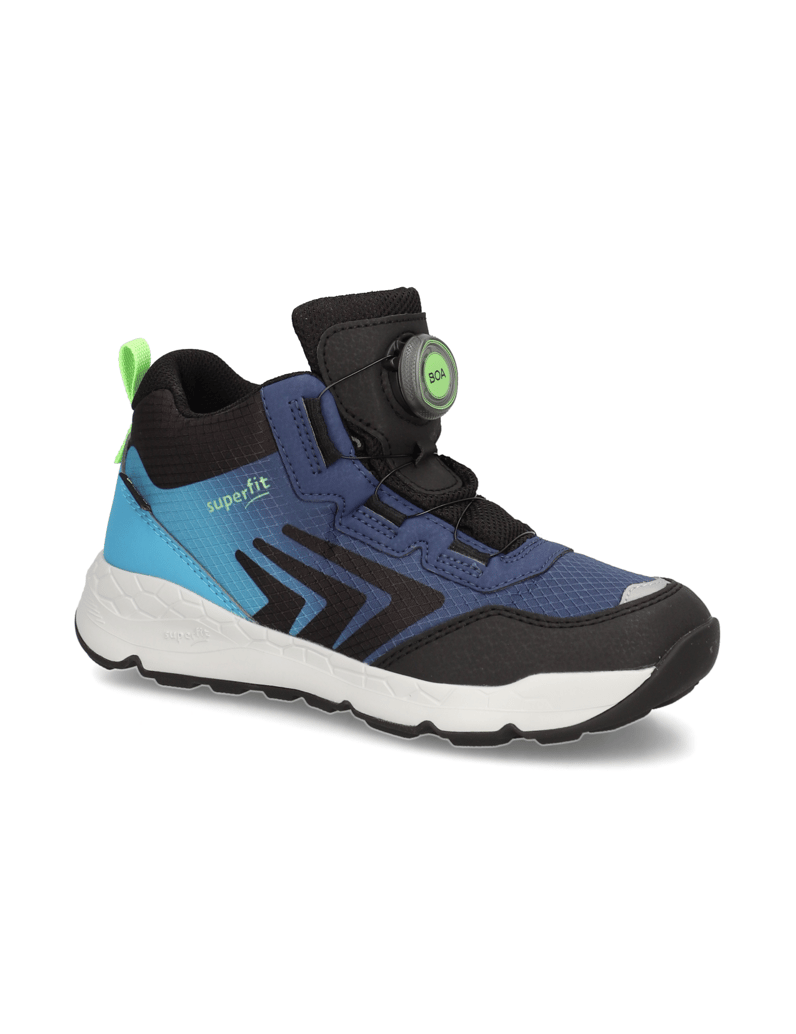 Superfit-FREE-RIDE-blau