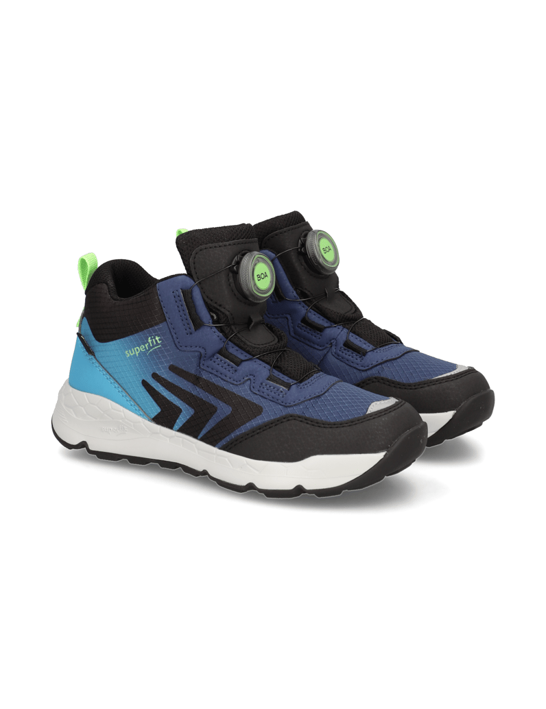 Superfit-FREE-RIDE-blau