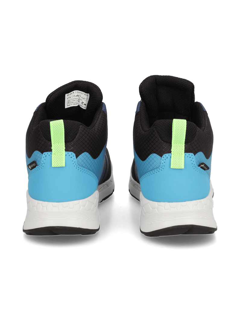 Superfit-FREE-RIDE-blau