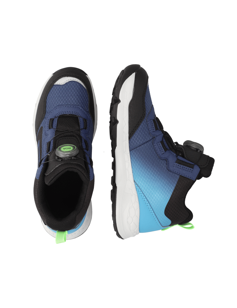 Superfit-FREE-RIDE-blau