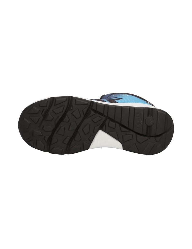 Superfit-FREE-RIDE-blau