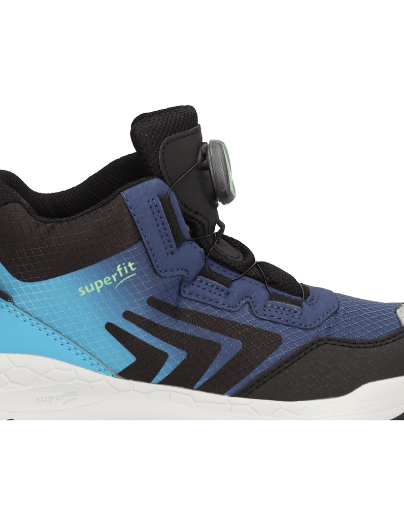 Superfit-FREE-RIDE-blau