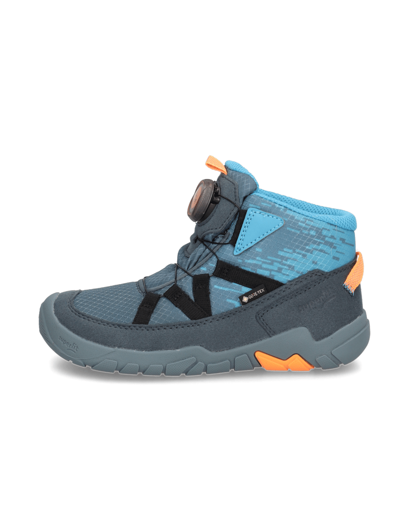 Superfit-TRACE-blau