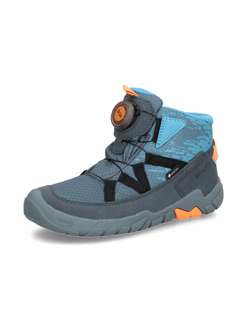 Superfit-TRACE-blau