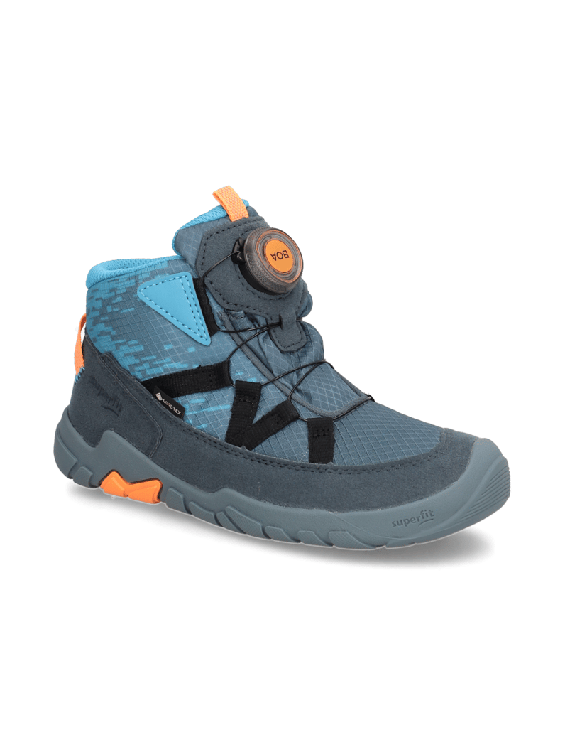Superfit-TRACE-blau