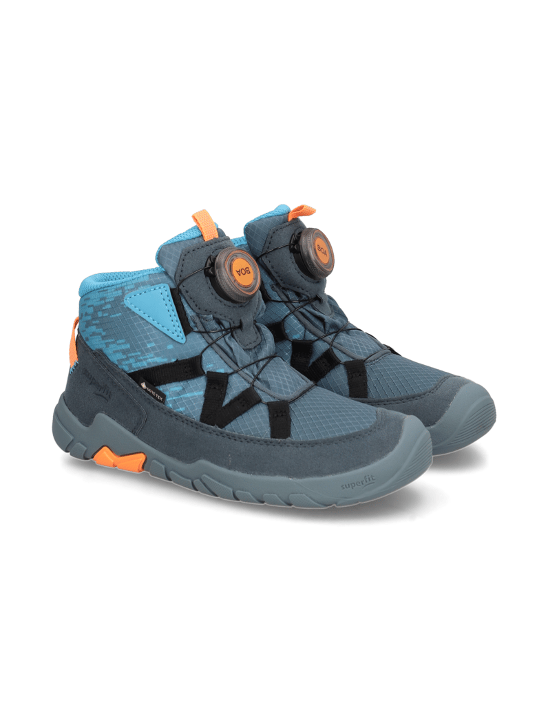 Superfit-TRACE-blau
