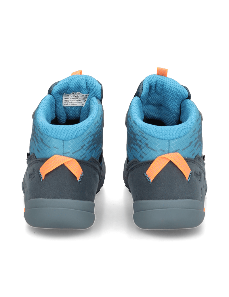 Superfit-TRACE-blau