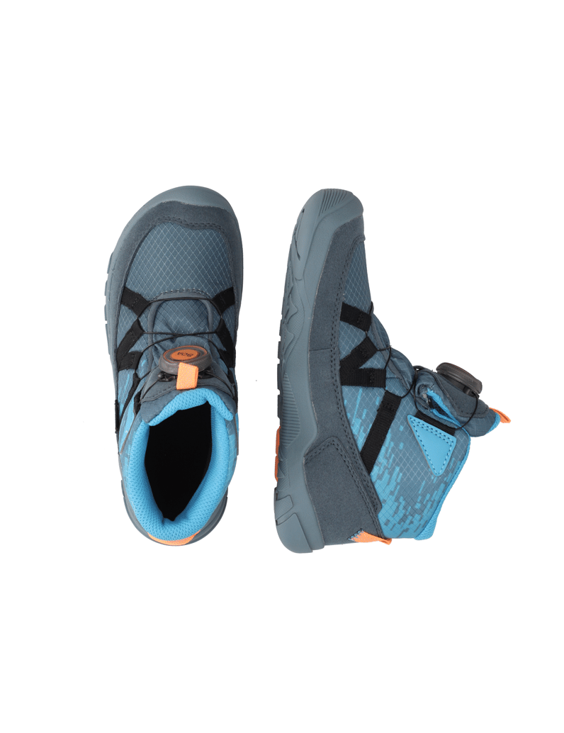 Superfit-TRACE-blau