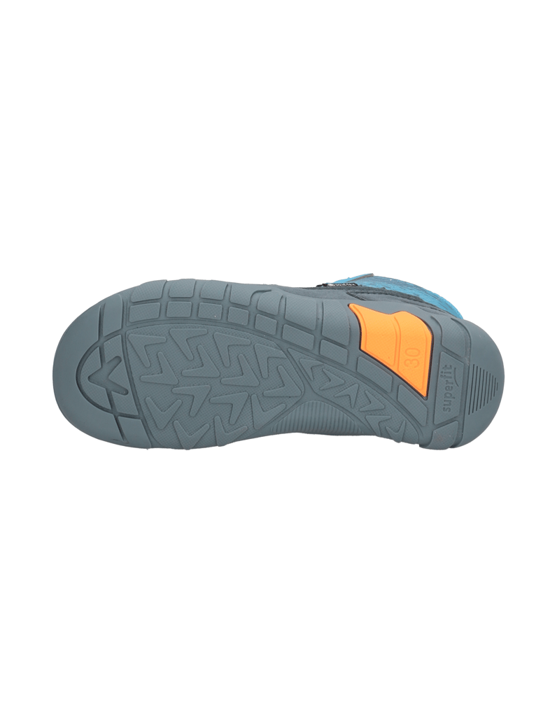 Superfit-TRACE-blau