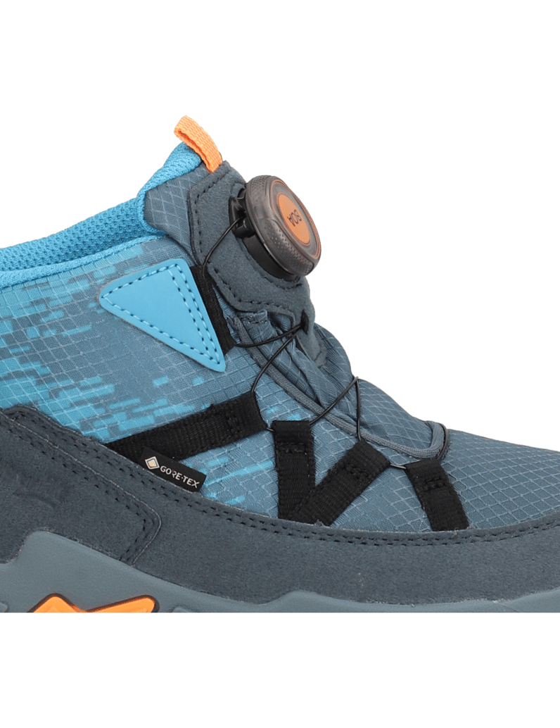 Superfit-TRACE-blau