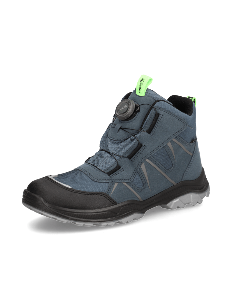 Superfit-JUPITER-blau