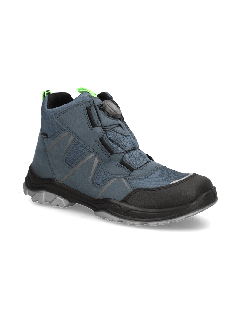 Superfit-JUPITER-blau