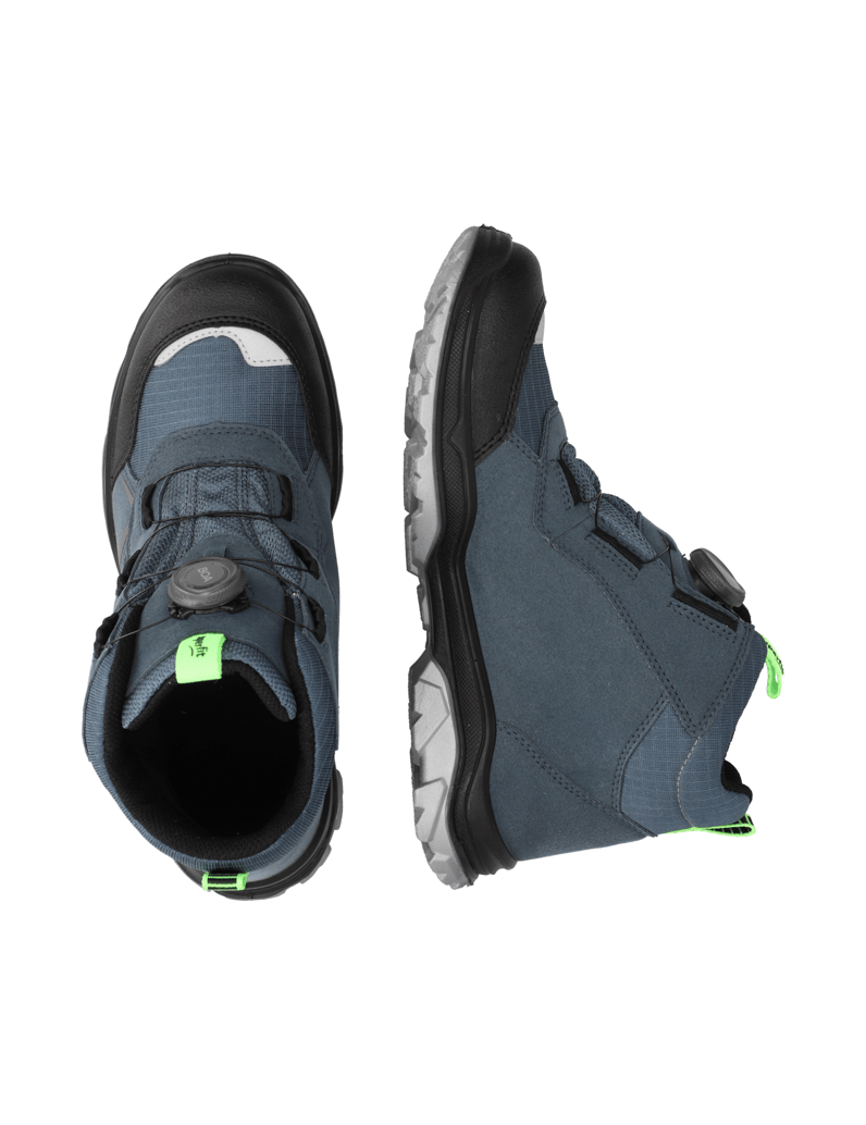 Superfit-JUPITER-blau