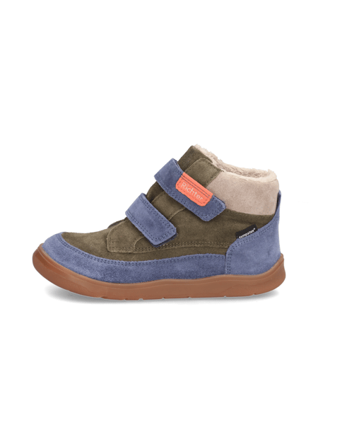 Boot