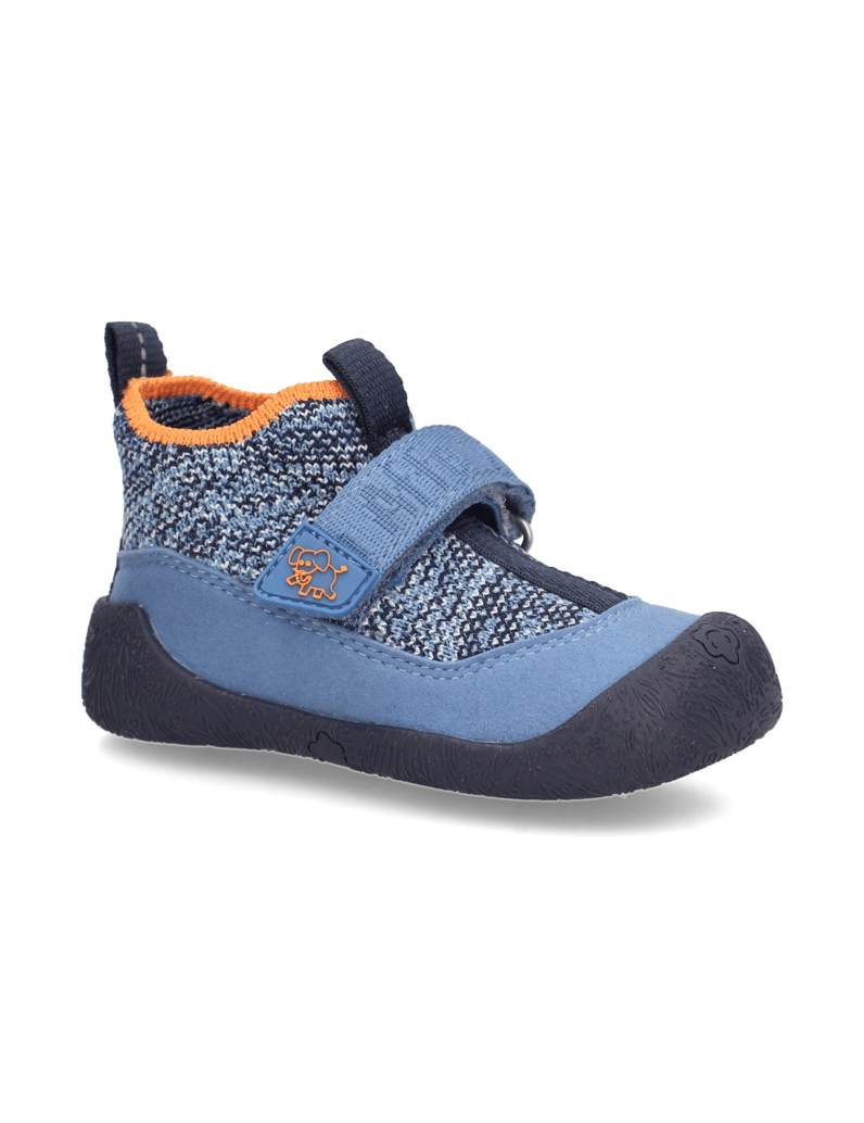 Affenzahn-KNIT-TODDLY-ELEFANT-blau