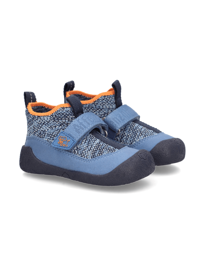 Affenzahn-KNIT-TODDLY-ELEFANT-blau
