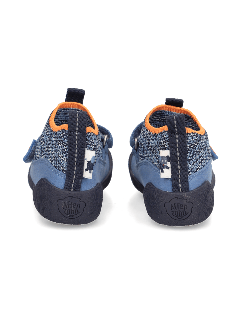Affenzahn-KNIT-TODDLY-ELEFANT-blau