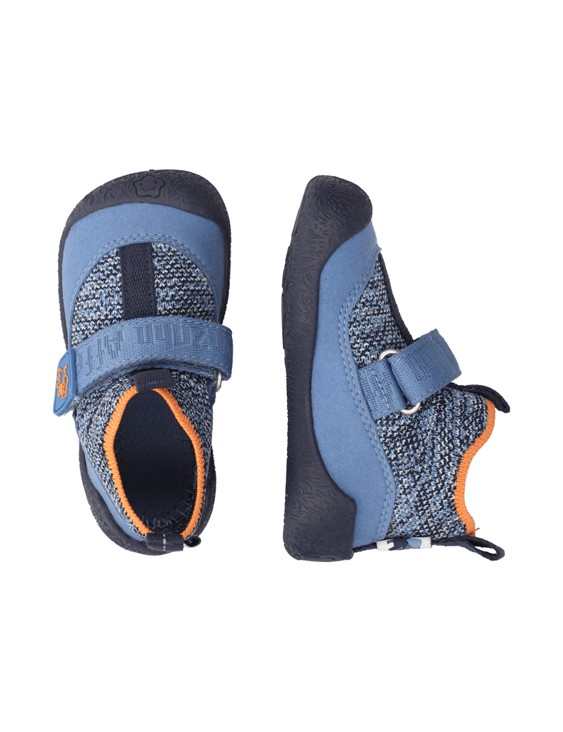 Affenzahn-KNIT-TODDLY-ELEFANT-blau