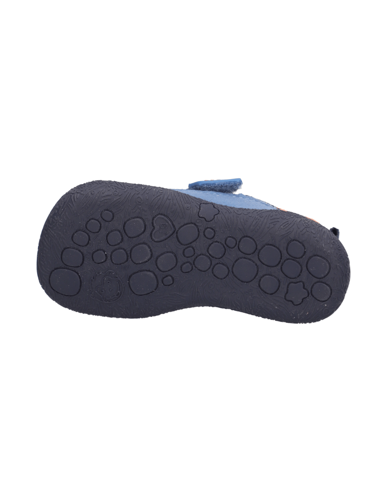 Affenzahn-KNIT-TODDLY-ELEFANT-blau