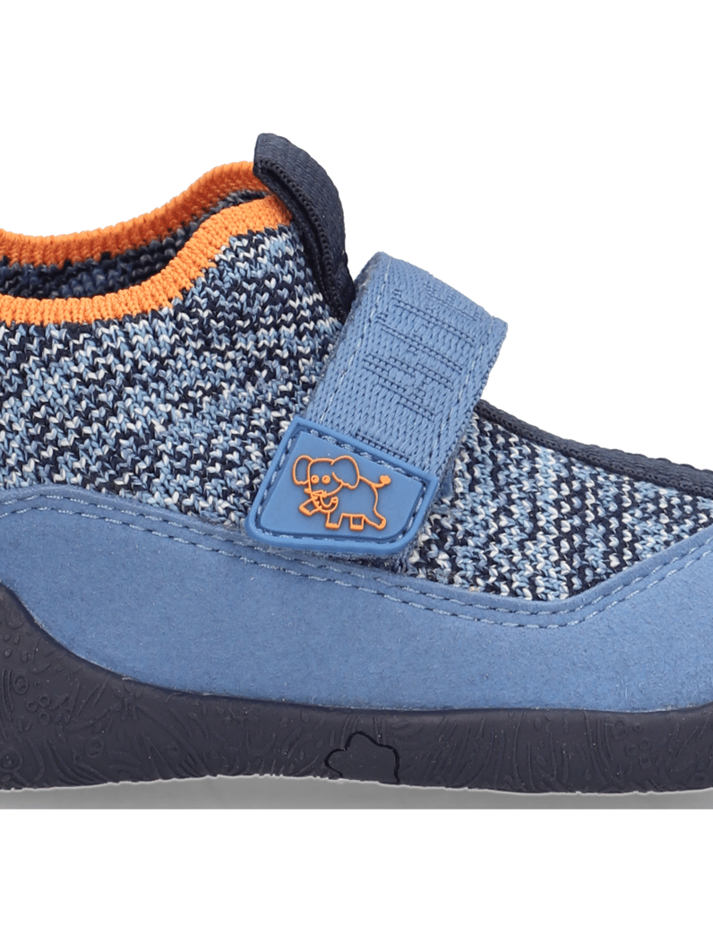 Affenzahn-KNIT-TODDLY-ELEFANT-blau