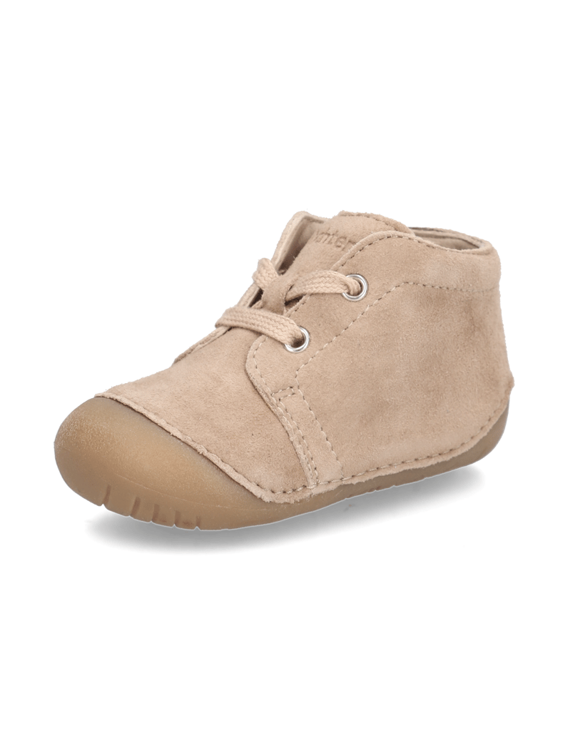 Richter-RICHIE-beige