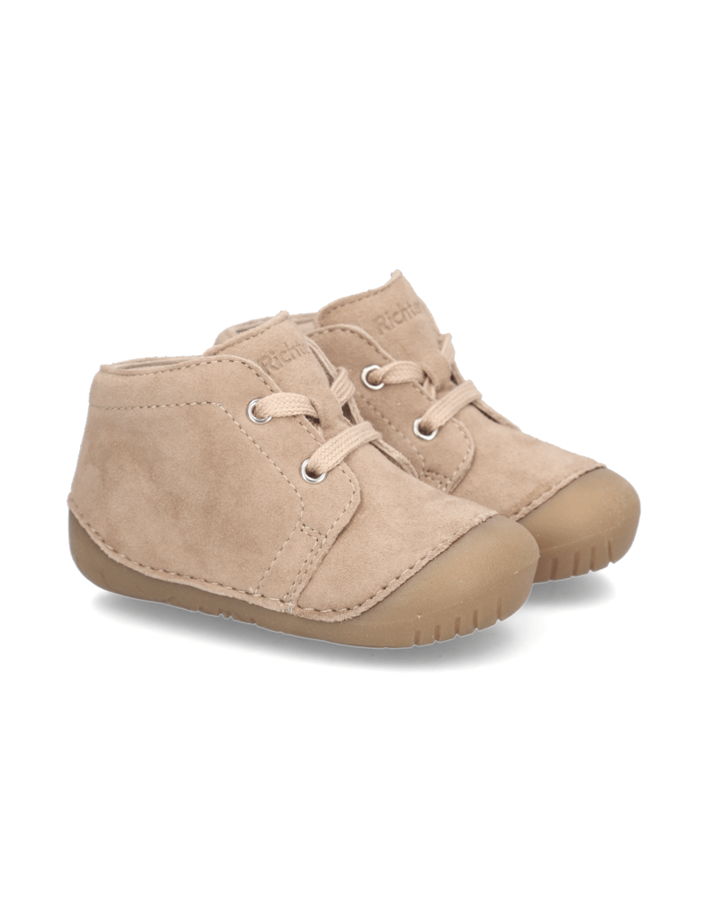 Richter-RICHIE-beige