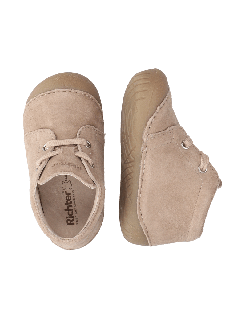 Richter-RICHIE-beige