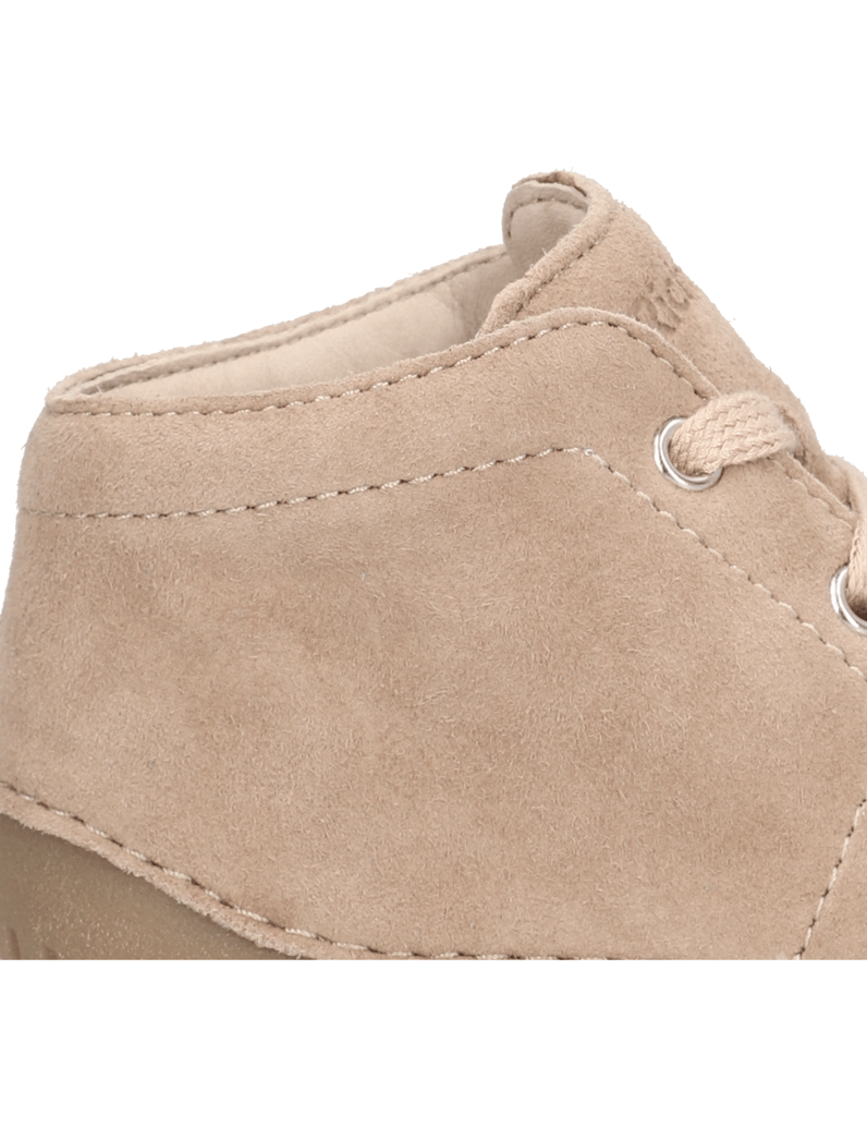 Richter-RICHIE-beige