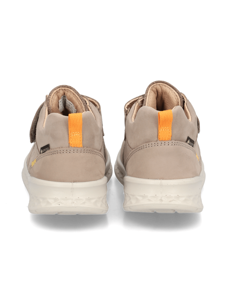 Superfit-BREEZE-beige