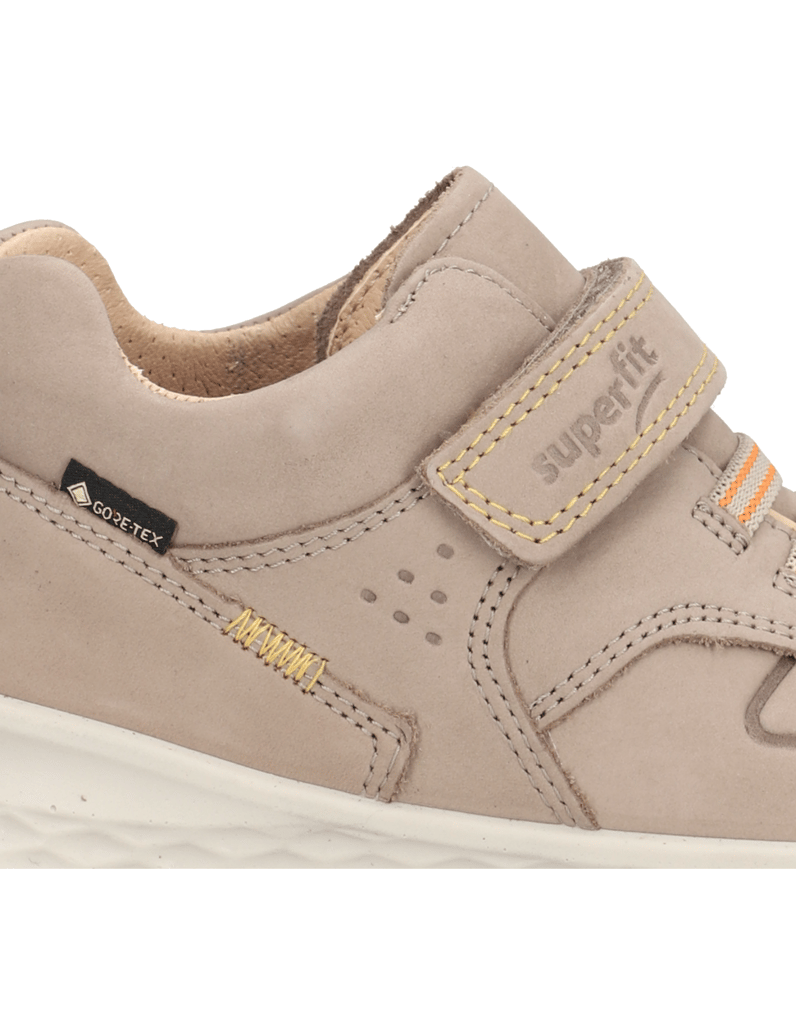 Superfit-BREEZE-beige