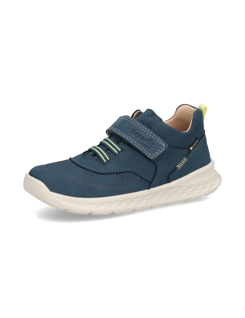 Superfit-BREEZE-beige